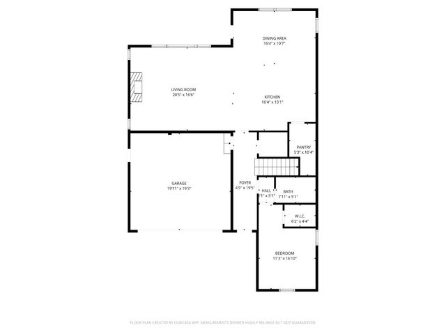 29803 Cantera Drive, Hayward, CA 94544