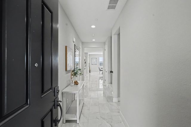 29803 Cantera Drive, Hayward, CA 94544