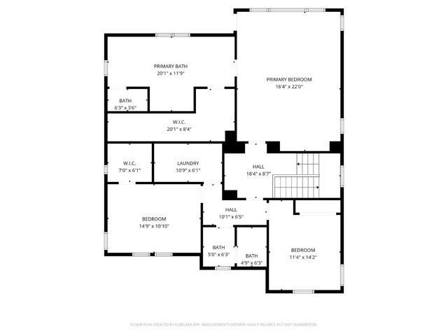 29803 Cantera Drive, Hayward, CA 94544