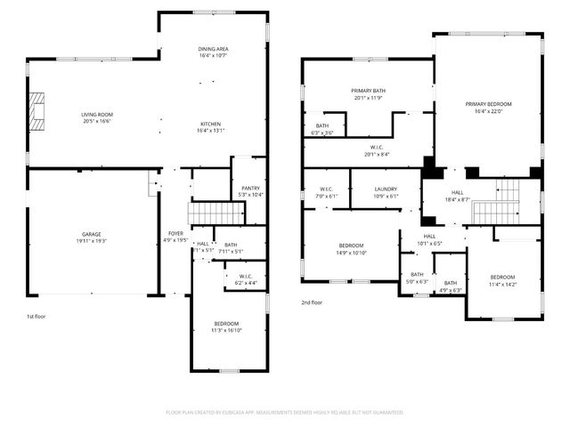 29803 Cantera Drive, Hayward, CA 94544