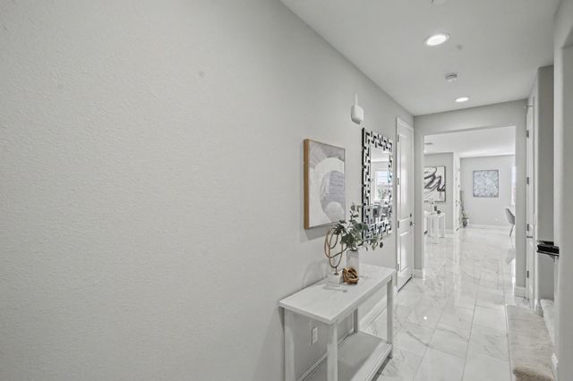 29803 Cantera Drive, Hayward, CA 94544