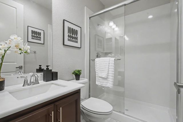 29803 Cantera Drive, Hayward, CA 94544