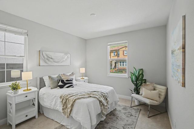 29803 Cantera Drive, Hayward, CA 94544