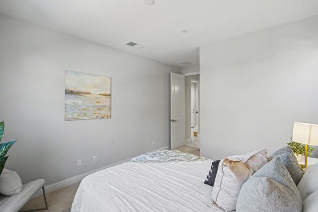 29803 Cantera Drive, Hayward, CA 94544