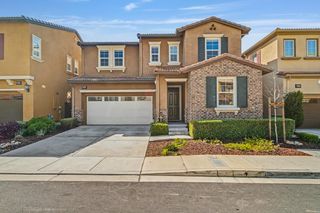 29803 Cantera Drive, Hayward, CA 94544