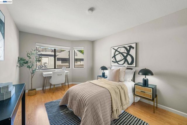 305 Rock Creek Way, Pleasant Hill, CA 94523