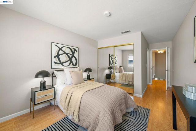 305 Rock Creek Way, Pleasant Hill, CA 94523