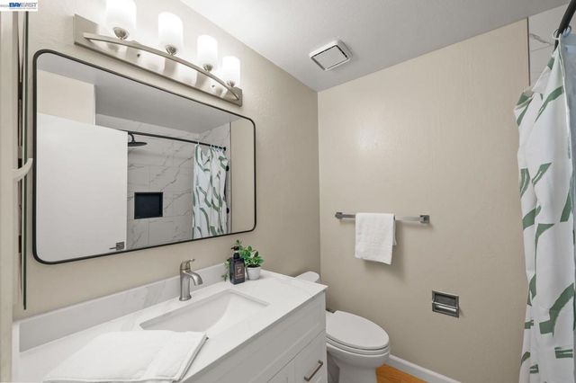 305 Rock Creek Way, Pleasant Hill, CA 94523