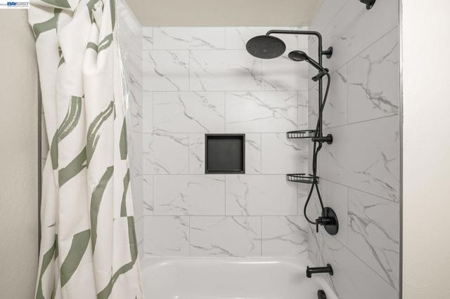 305 Rock Creek Way, Pleasant Hill, CA 94523