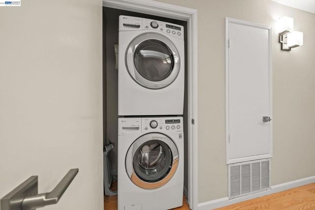 305 Rock Creek Way, Pleasant Hill, CA 94523