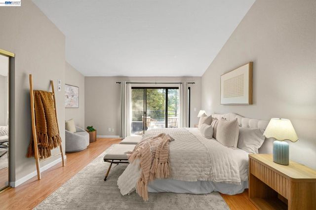 305 Rock Creek Way, Pleasant Hill, CA 94523