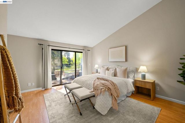 305 Rock Creek Way, Pleasant Hill, CA 94523