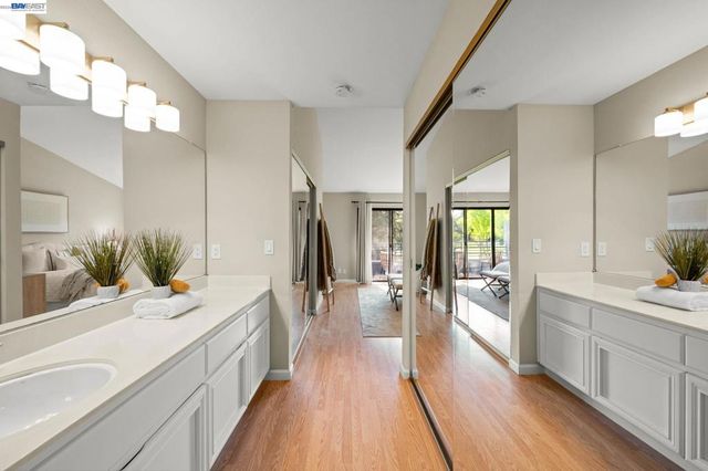 305 Rock Creek Way, Pleasant Hill, CA 94523