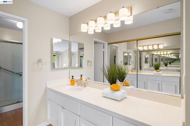 305 Rock Creek Way, Pleasant Hill, CA 94523