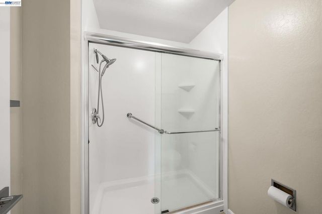 305 Rock Creek Way, Pleasant Hill, CA 94523