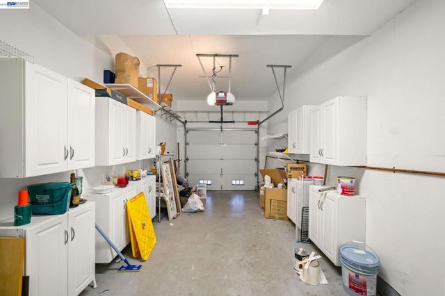 305 Rock Creek Way, Pleasant Hill, CA 94523