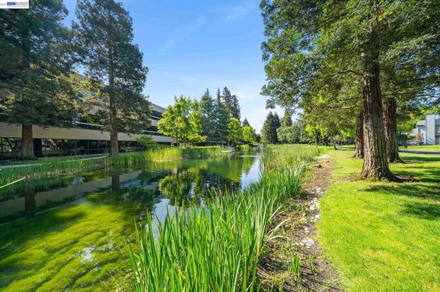 305 Rock Creek Way, Pleasant Hill, CA 94523