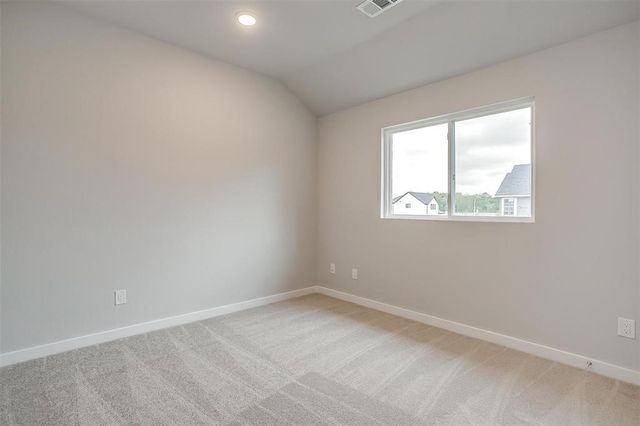 4525 Hogans Alley Drive, Arlington, TX 76001