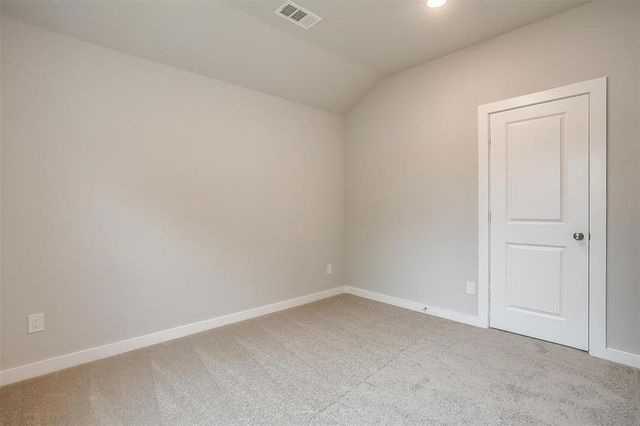 4525 Hogans Alley Drive, Arlington, TX 76001