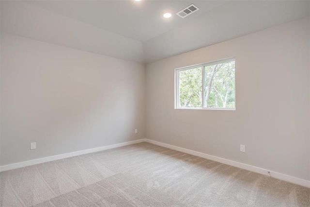 4525 Hogans Alley Drive, Arlington, TX 76001