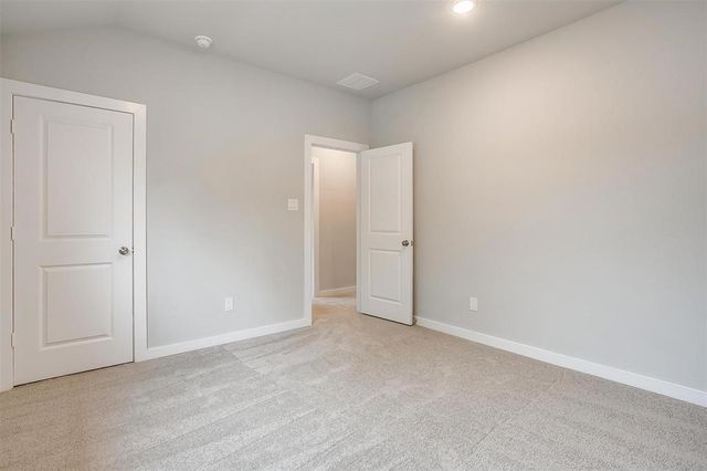 4525 Hogans Alley Drive, Arlington, TX 76001