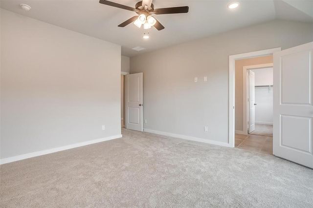 4525 Hogans Alley Drive, Arlington, TX 76001