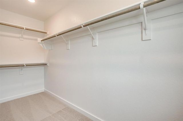 4525 Hogans Alley Drive, Arlington, TX 76001