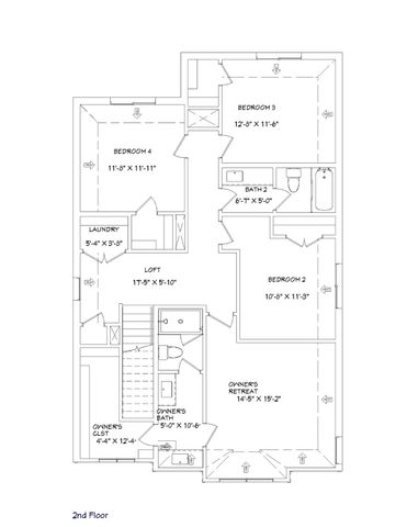 4525 Hogans Alley Drive, Arlington, TX 76001