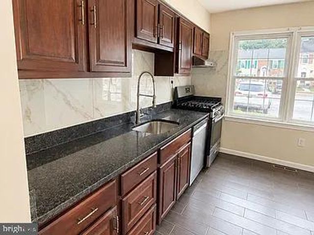 5927 GRAND BANKS RD, Columbia, MD 21044