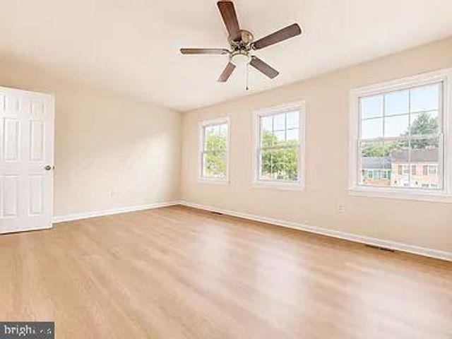 5927 GRAND BANKS RD, Columbia, MD 21044