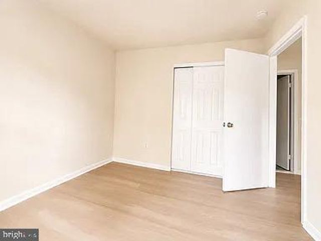 5927 GRAND BANKS RD, Columbia, MD 21044