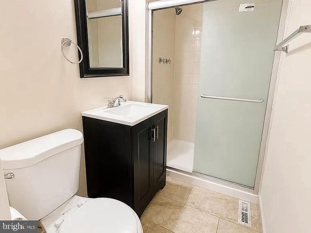 5927 GRAND BANKS RD, Columbia, MD 21044