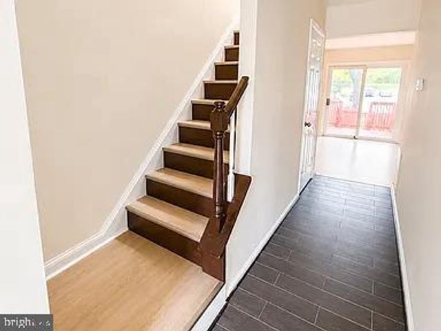 5927 GRAND BANKS RD, Columbia, MD 21044