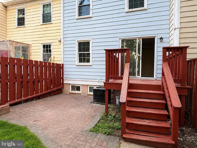 5927 GRAND BANKS RD, Columbia, MD 21044