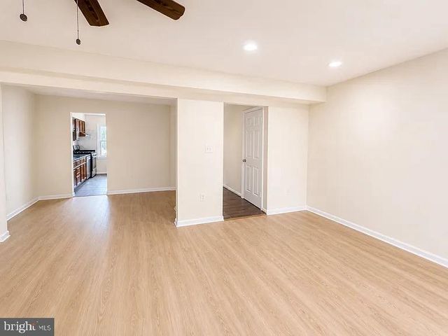 5927 GRAND BANKS RD, Columbia, MD 21044