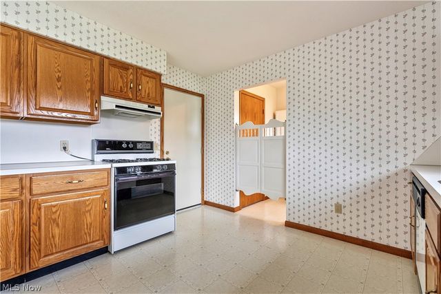 342 Sheffield Avenue NE, Massillon, OH 44646