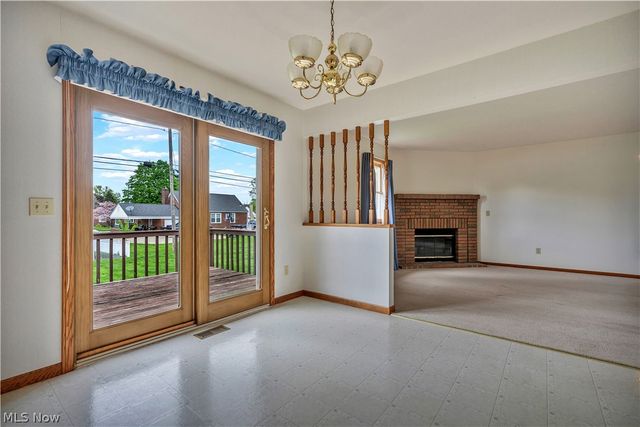 342 Sheffield Avenue NE, Massillon, OH 44646