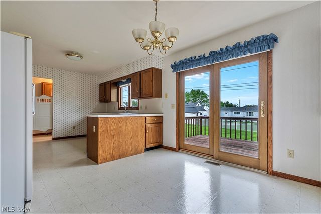 342 Sheffield Avenue NE, Massillon, OH 44646
