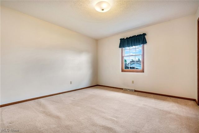 342 Sheffield Avenue NE, Massillon, OH 44646