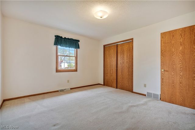 342 Sheffield Avenue NE, Massillon, OH 44646