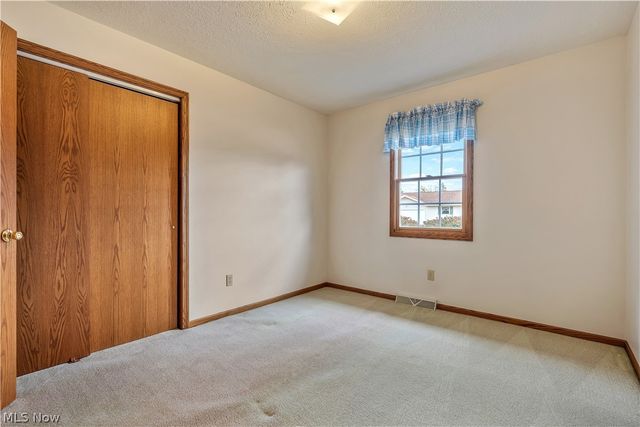 342 Sheffield Avenue NE, Massillon, OH 44646