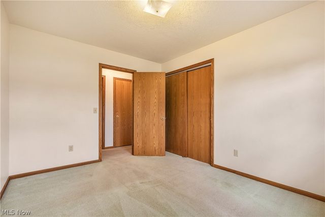 342 Sheffield Avenue NE, Massillon, OH 44646
