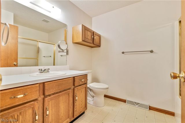 342 Sheffield Avenue NE, Massillon, OH 44646