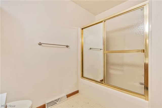 342 Sheffield Avenue NE, Massillon, OH 44646