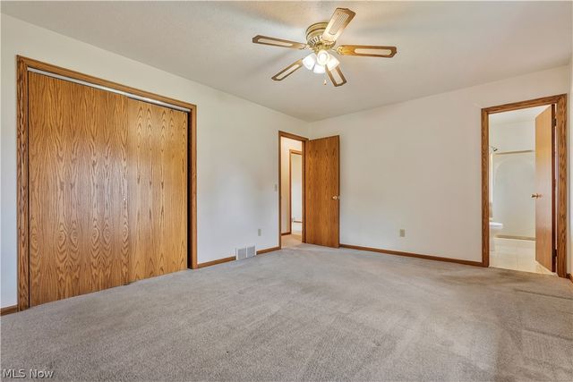 342 Sheffield Avenue NE, Massillon, OH 44646