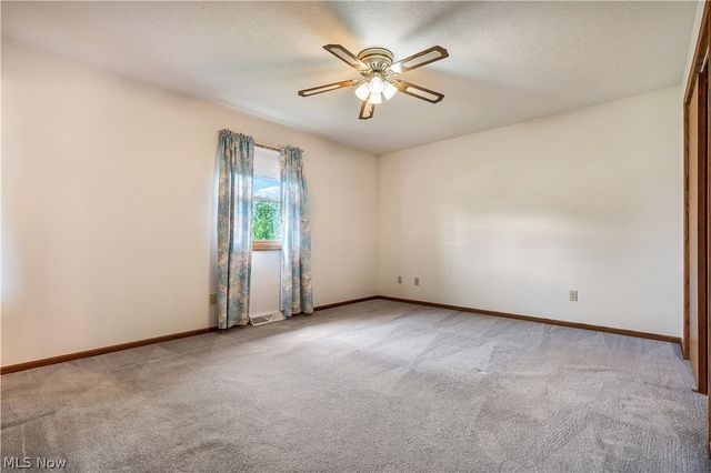 342 Sheffield Avenue NE, Massillon, OH 44646