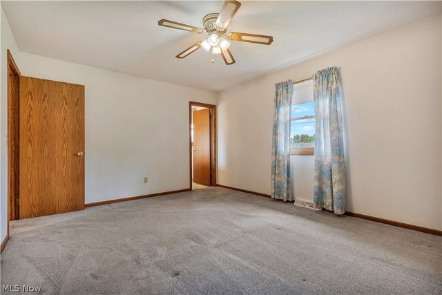342 Sheffield Avenue NE, Massillon, OH 44646