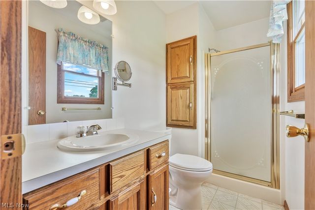 342 Sheffield Avenue NE, Massillon, OH 44646