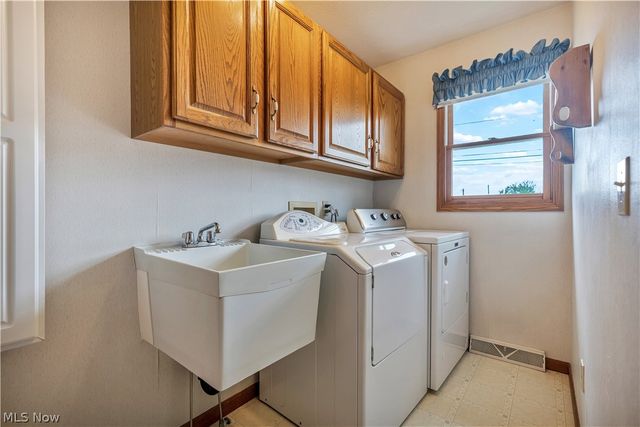 342 Sheffield Avenue NE, Massillon, OH 44646