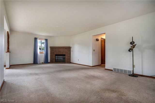 342 Sheffield Avenue NE, Massillon, OH 44646